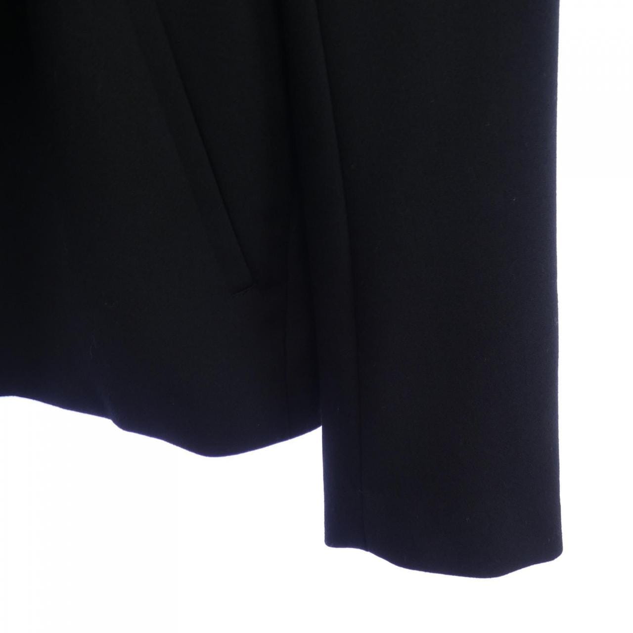 エリオポール heliopole ブルゾン