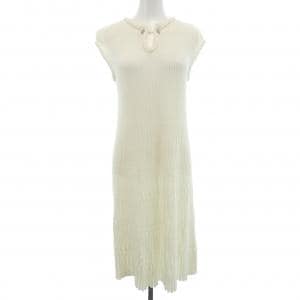 シャネル CHANEL P43026K04337 ワンピース