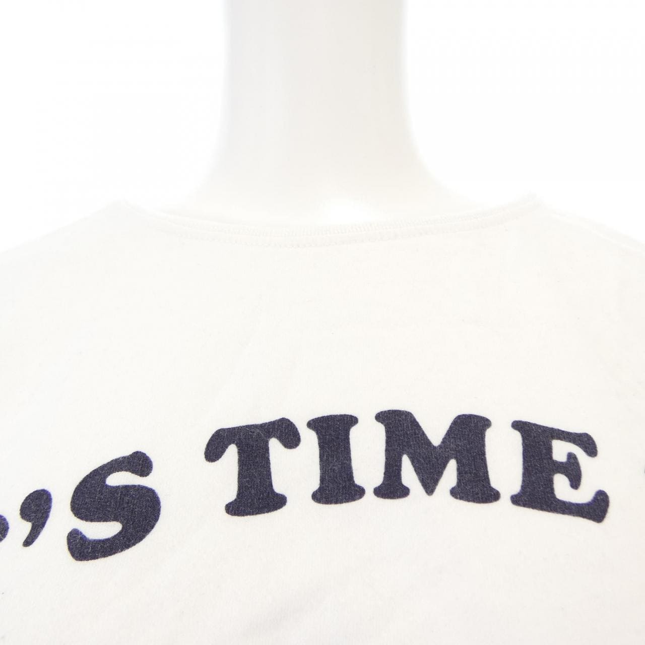 RODEO CROWNS 420FAR90-081V Tシャツ