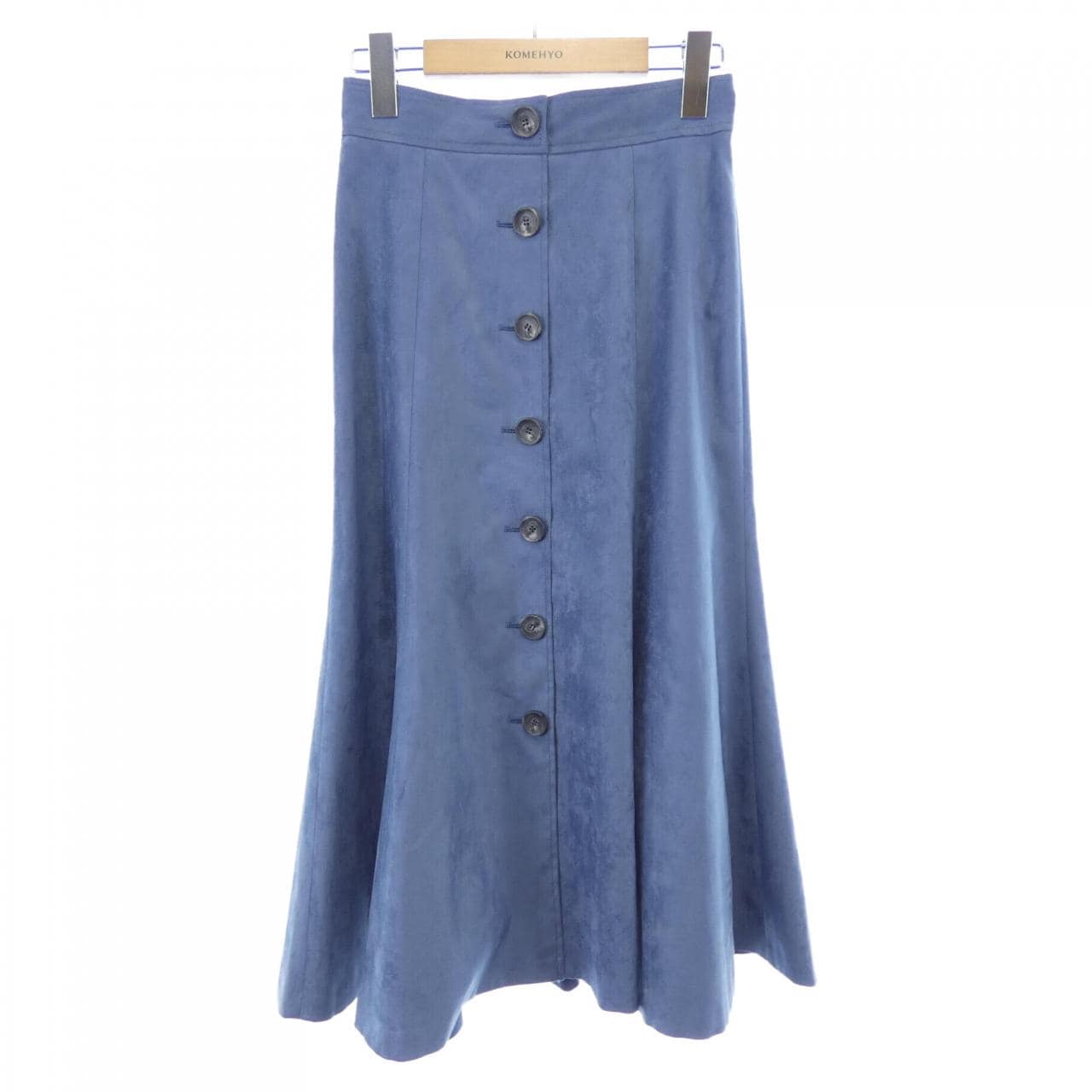 ジルスチュアート JILL STUART スカート