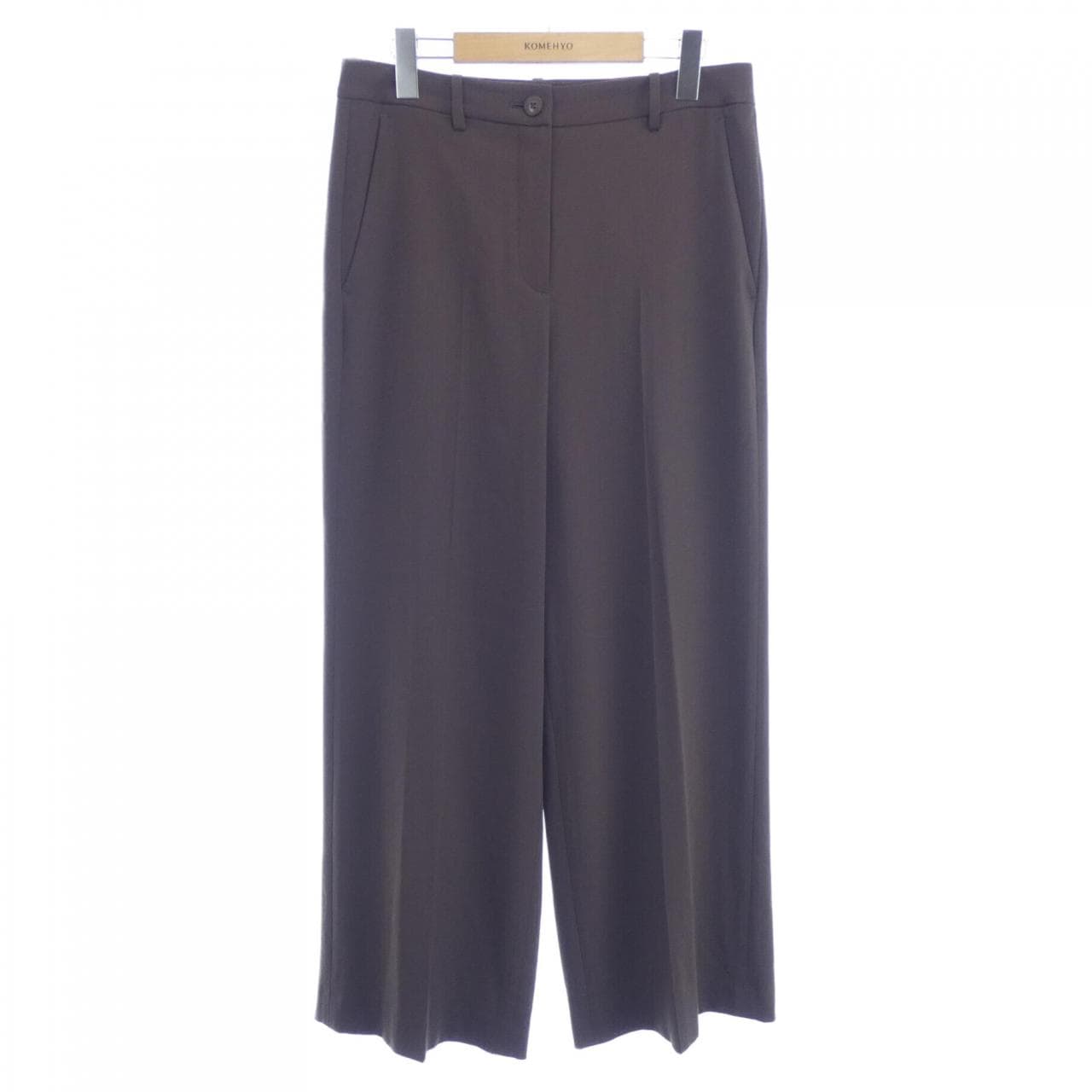 セオリーリュクス Theory luxe 03-5306435 パンツ