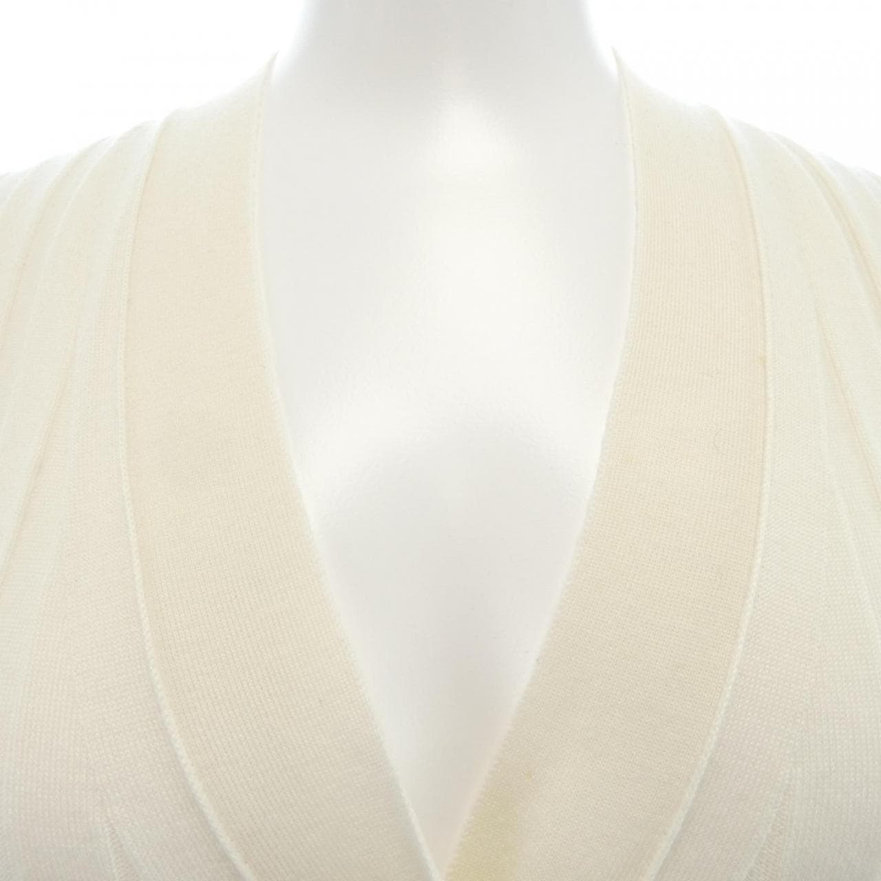 ロロピアーナ Loro Piana FAI4941 カーディガン