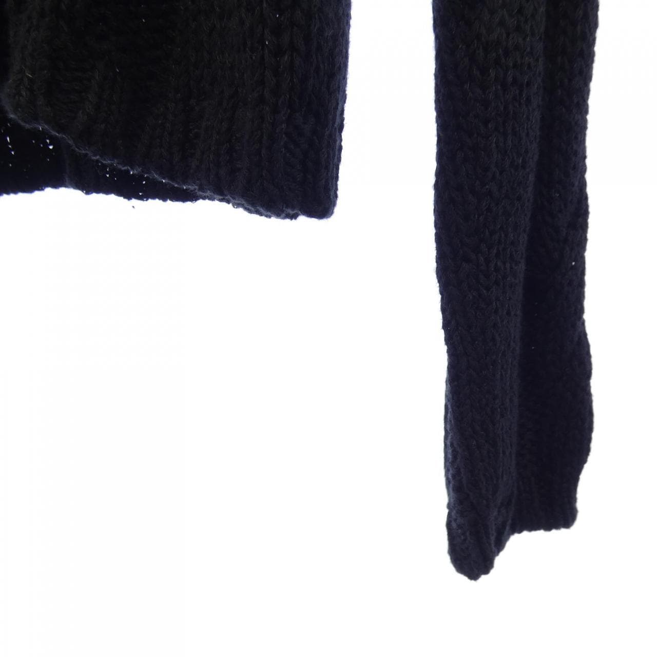 サンローラン SAINT LAURENT 552007 YA2ZW ニット