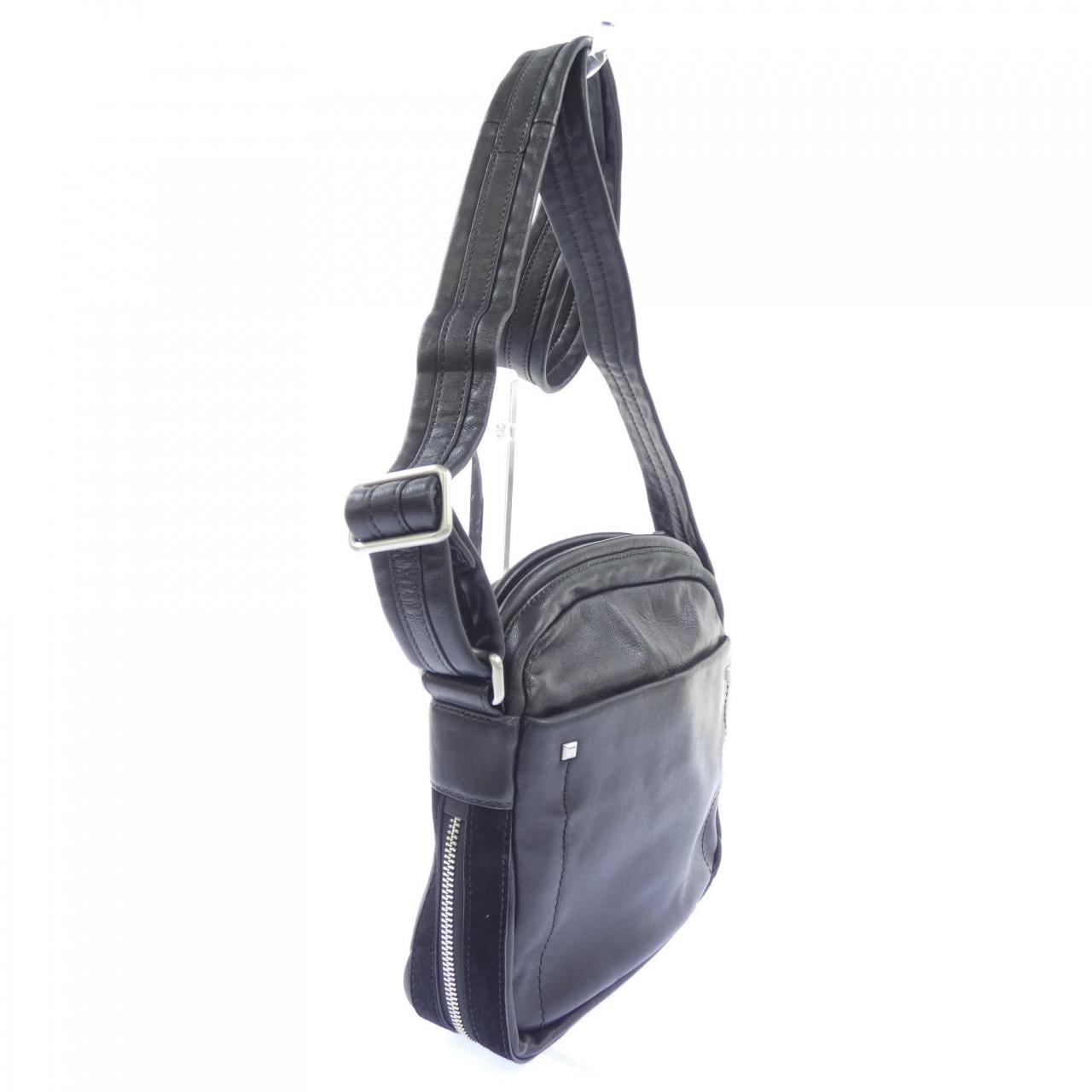 トゥミ TUMI BAG