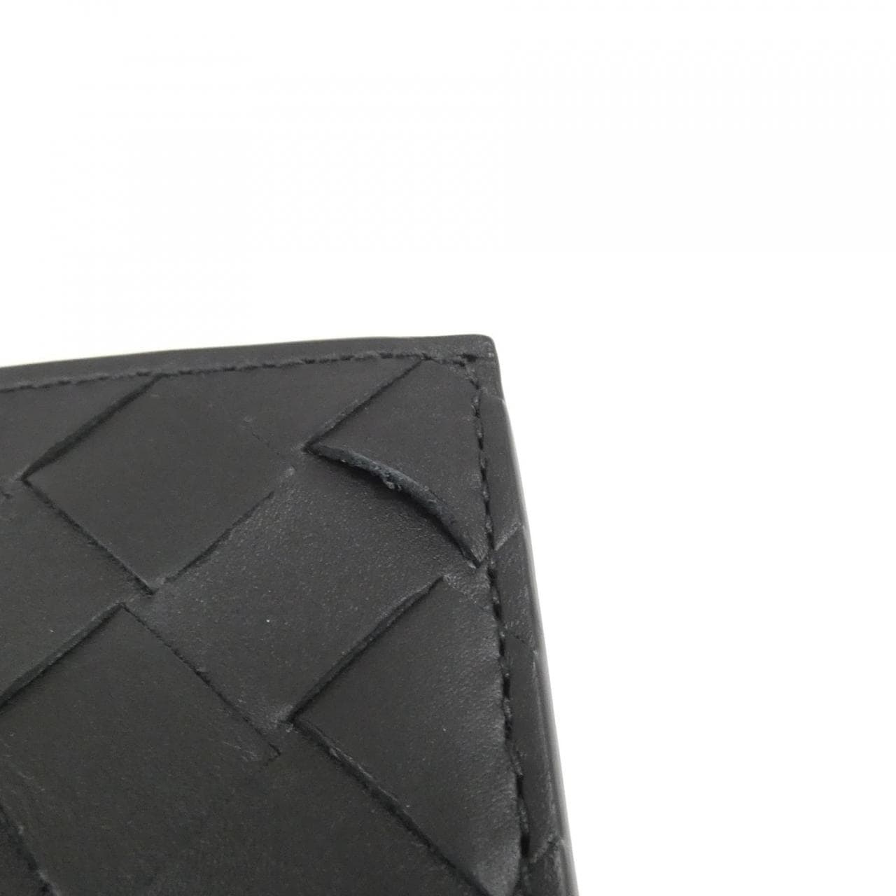 ボッテガヴェネタ 605722 VCPQ4 財布