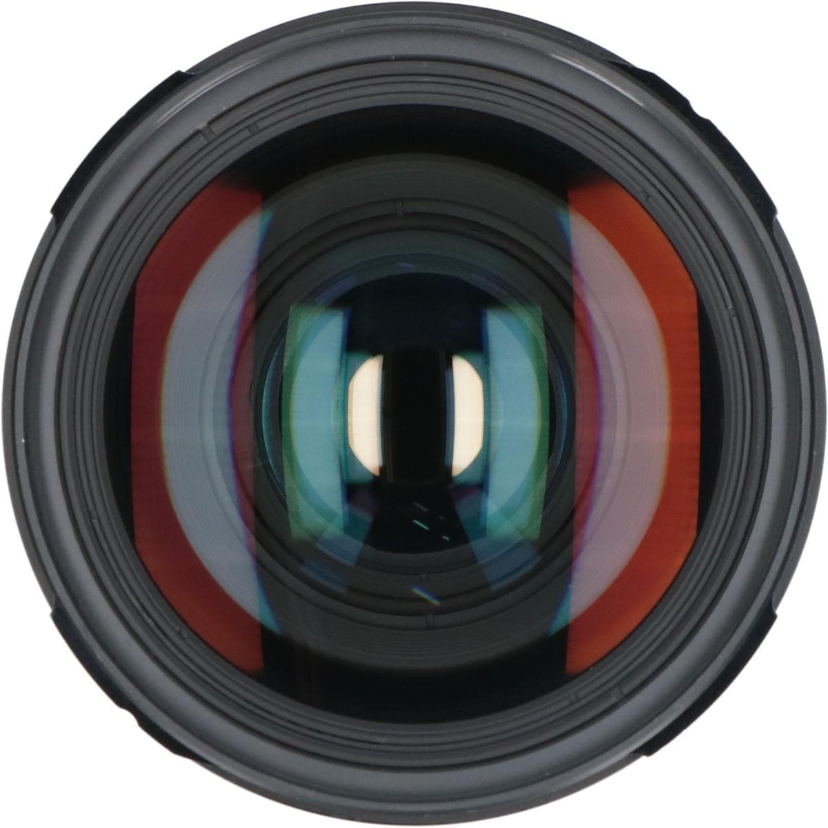 ＦＡ８０－１６０ｍｍ　Ｆ４．５（６４５）