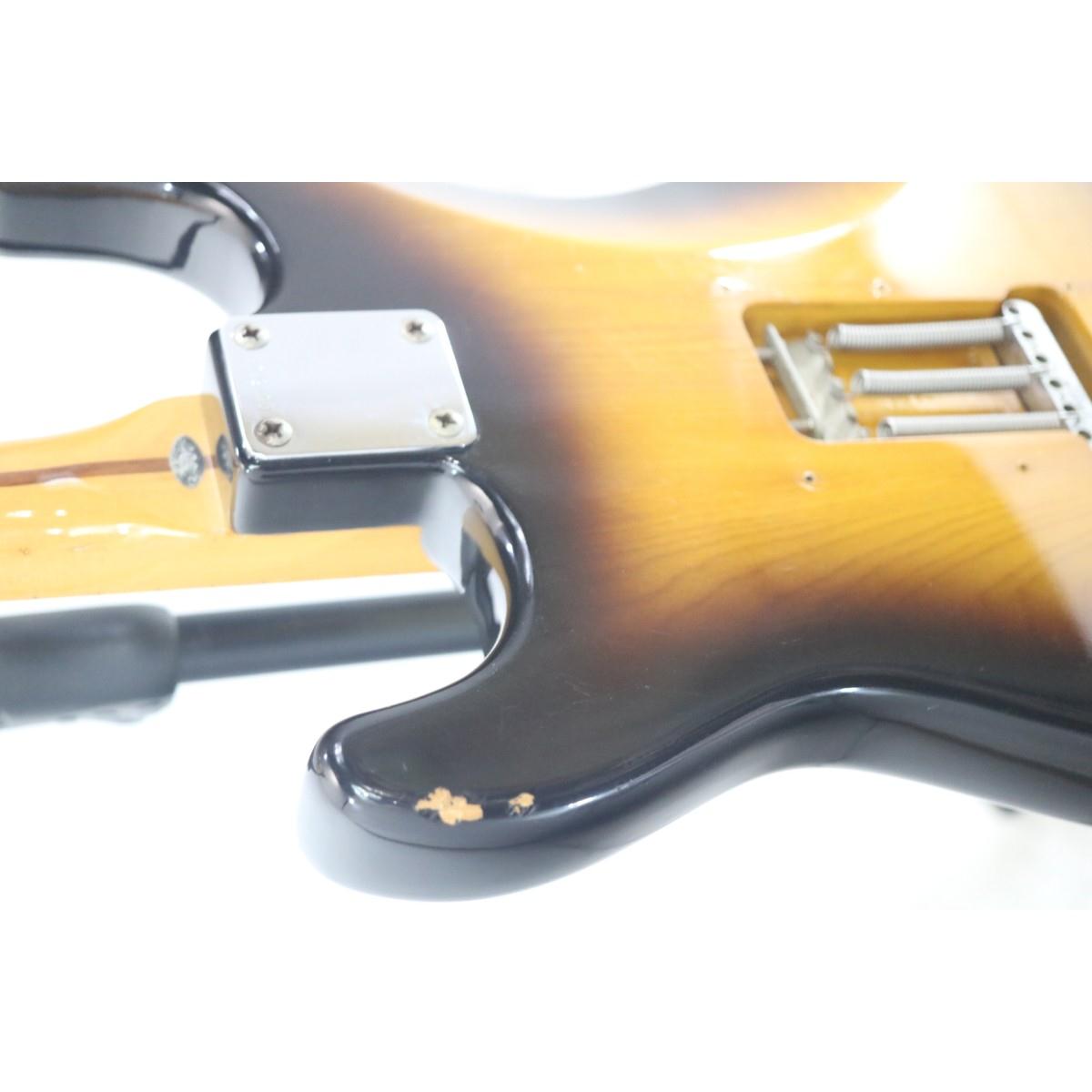 ＴＯＫＡＩ　　ＳＴ－５０