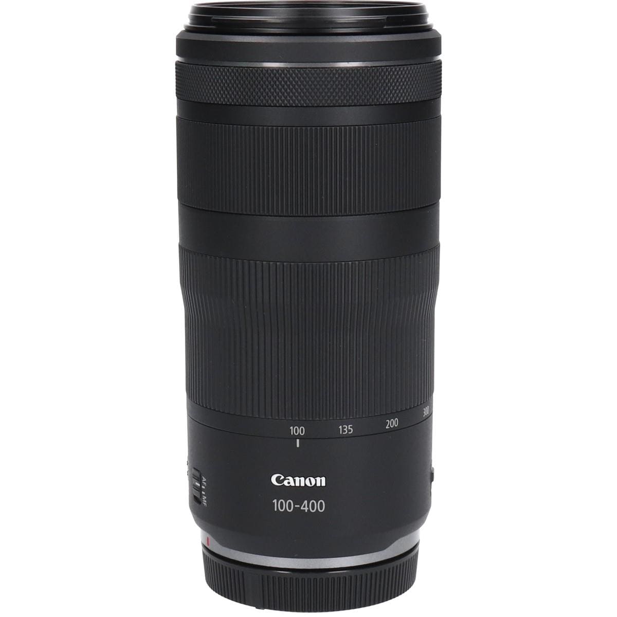 ＲＦ１００－４００ｍｍ　Ｆ５．６－８ＩＳ　ＵＳＭ