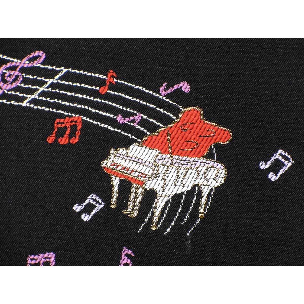 【未使用品】名古屋帯