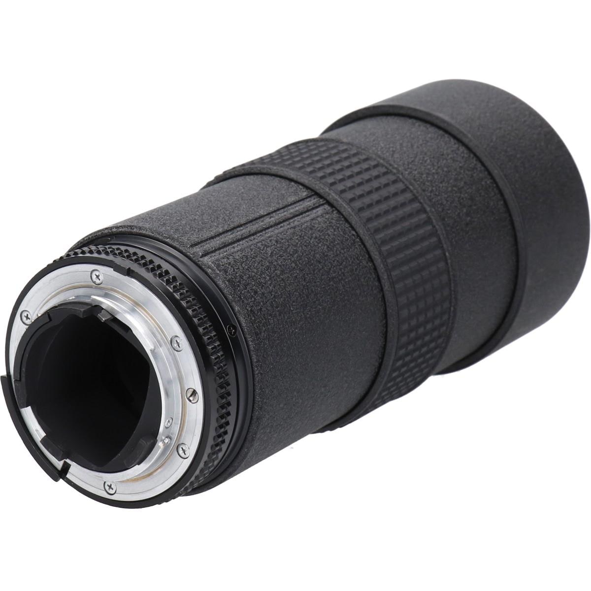 ＡＦ１８０ｍｍ　Ｆ２．８ＥＤ