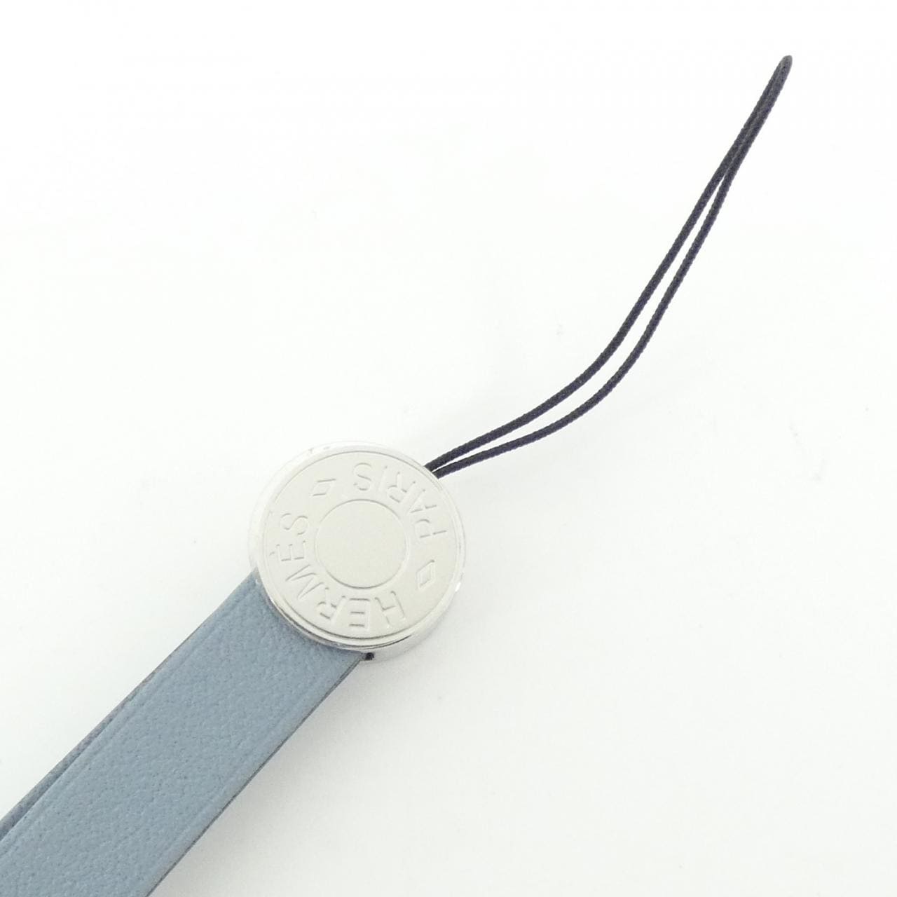 HERMES 0009641K Strap