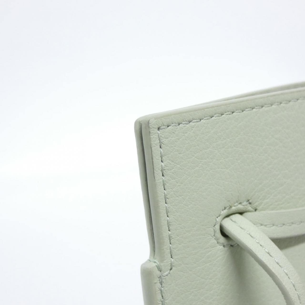 ロエベ ダイス ポケット C630R12X01 ショルダーバッグ