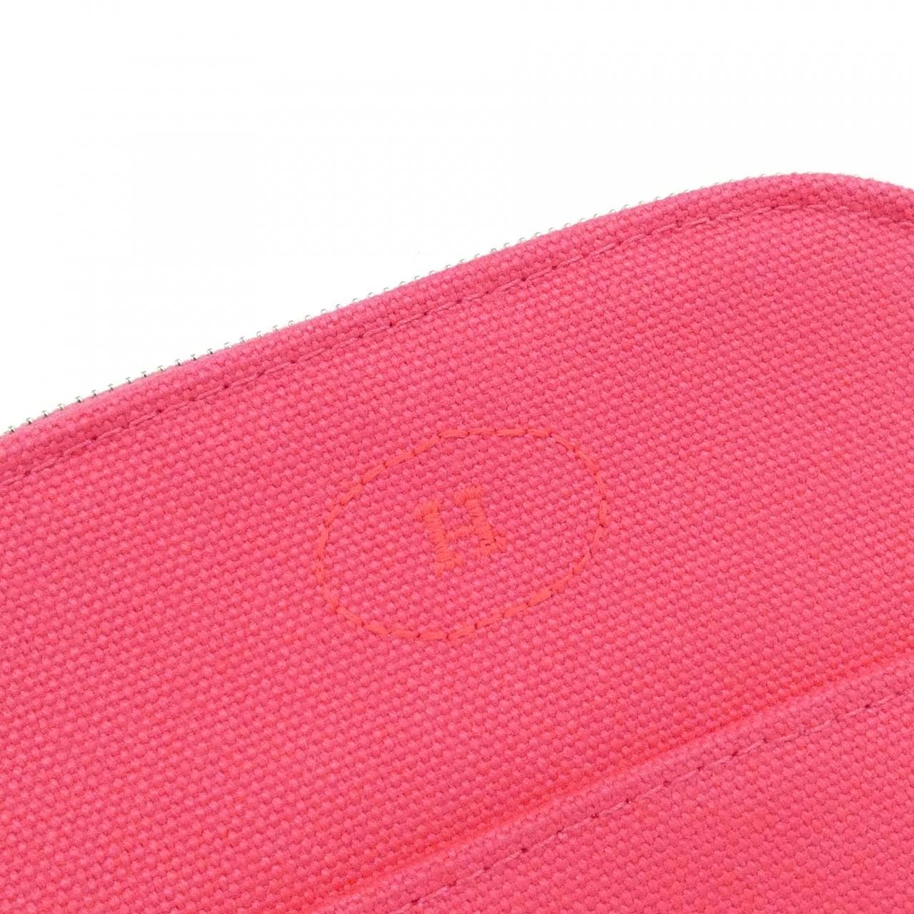 エルメス ボリード MINIMINI 103772M ポーチ