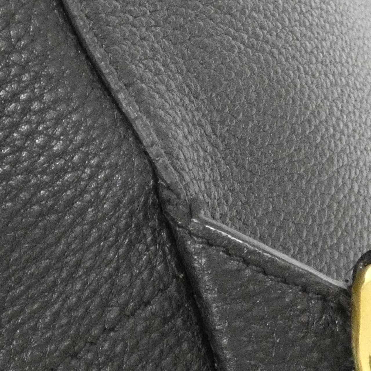 プラダ 1BZ035 リュックサック