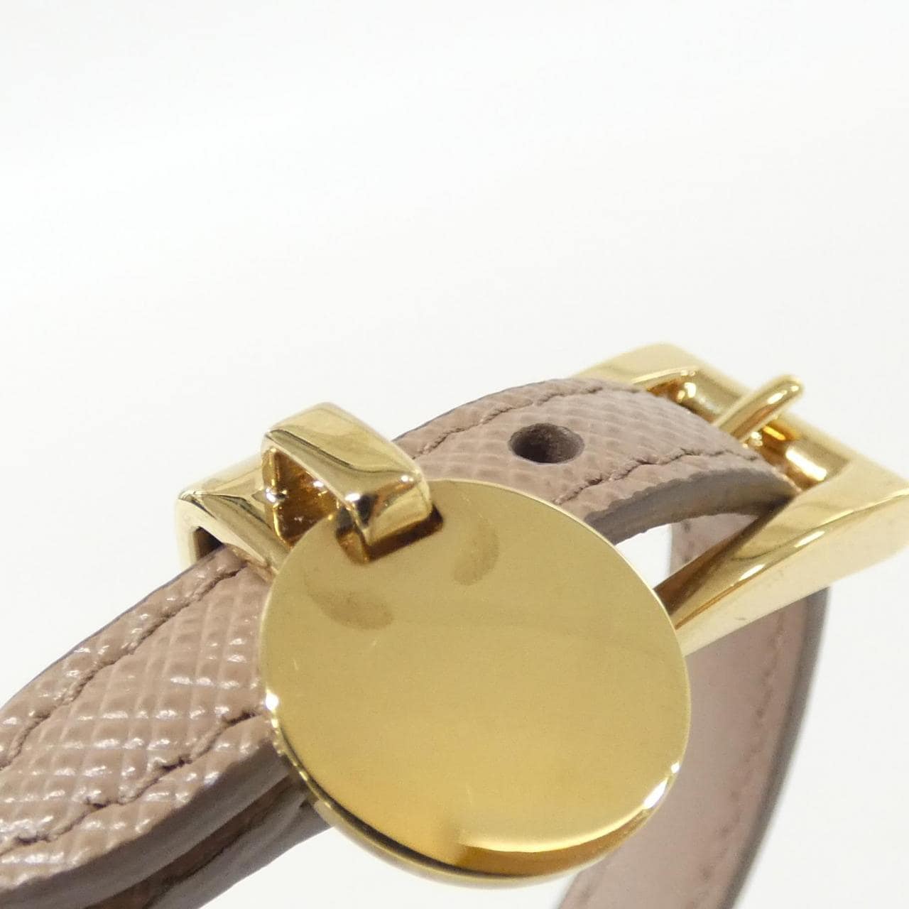 プラダ 1IB030 ブレスレット