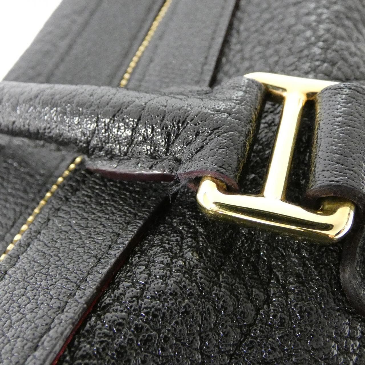 ロエベ パセオ 384 04CG41 バッグ