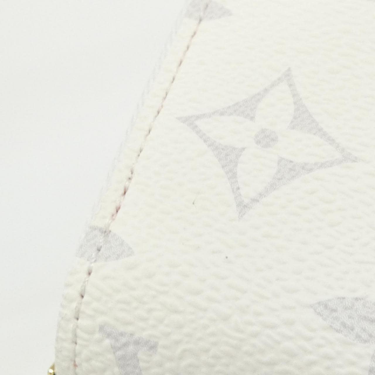 ルイヴィトン モノグラム チェリー(LV X TM) ジッピー ウォレット M14240 財布