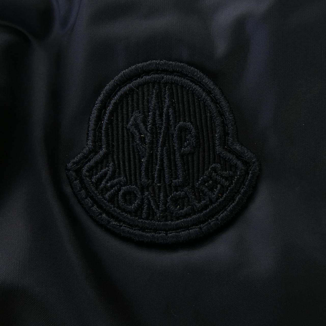 MONCLER MONCLER Down Jacket