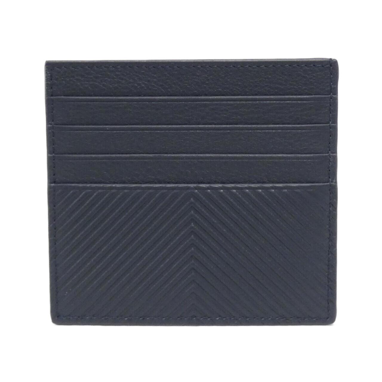 [BRAND NEW] Loewe Open Card Holder C779W72X01 Card Case