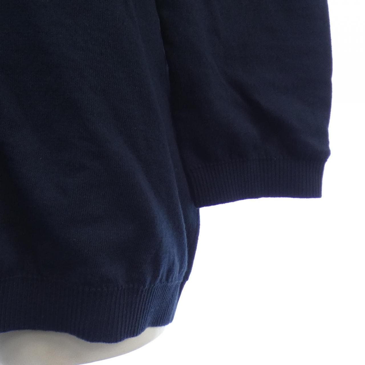 セッテフィーリカシミヤ SETTEFILI CASHMERE ニット