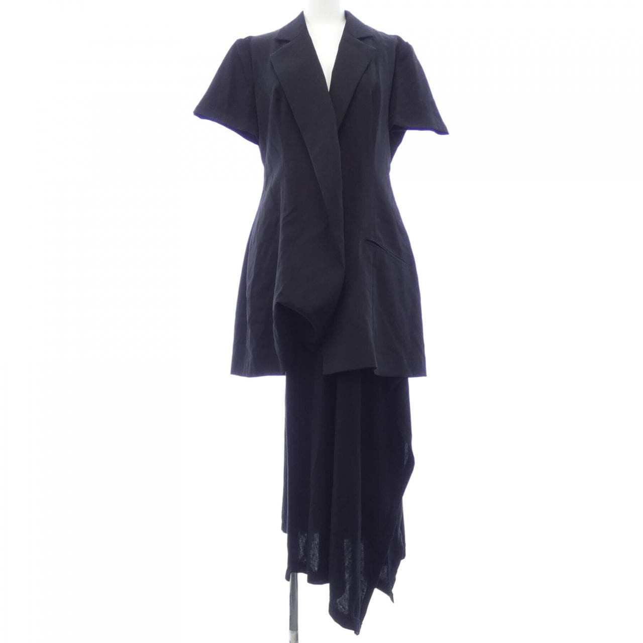 ヨウジヤマモト YOHJI YAMAMOTO ワンピース