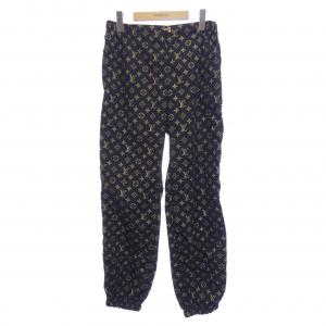 ルイヴィトン LOUIS VUITTON パンツ