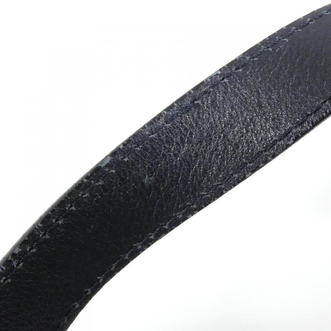 【ヴィンテージ】クリスチャンディオール ショルダーバッグ