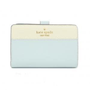 【新品】ケイトスペード MADISON KC511 財布