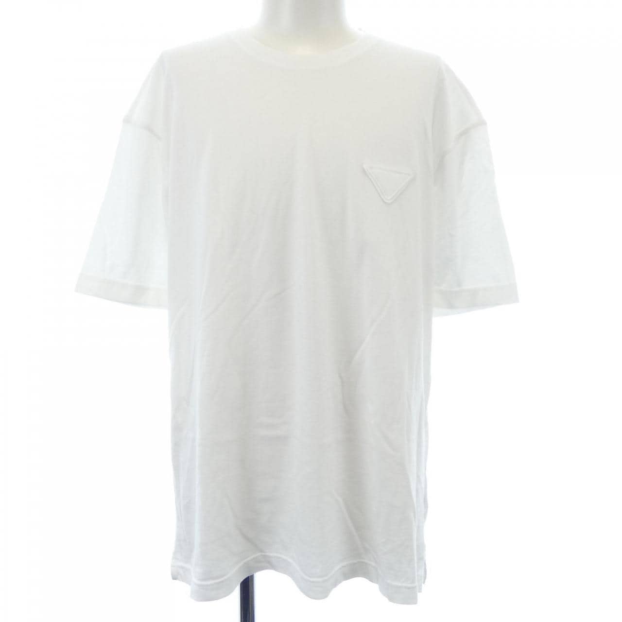 プラダ PRADA Tシャツ