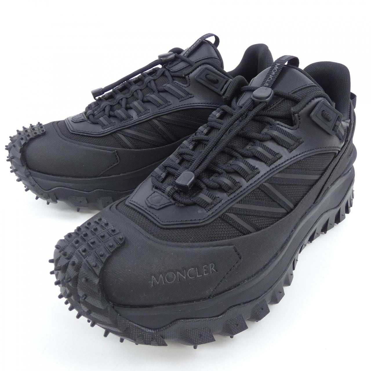 モンクレール MONCLER スニーカー