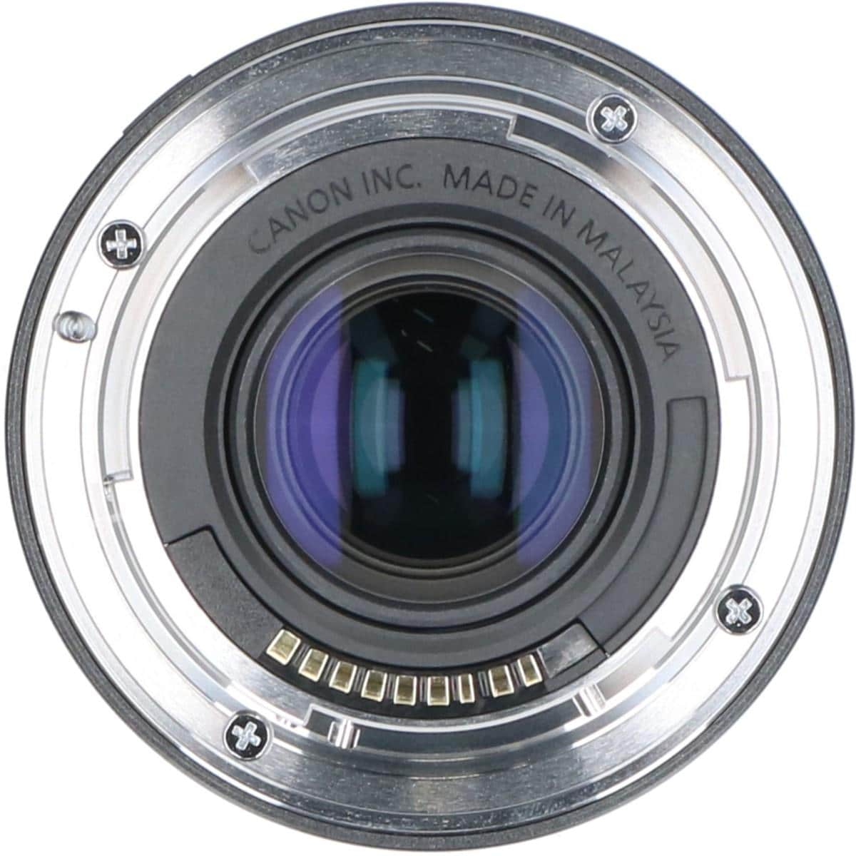 ＥＦ－Ｍ３２ｍｍ　Ｆ１．４ＳＴＭ