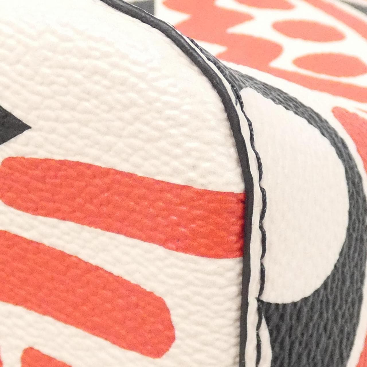 ルイヴィトン LVクラフティ ネオ ノエ M45362 ショルダーバッグ