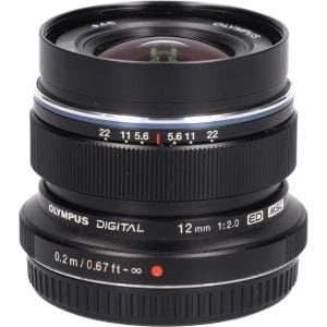 ＭＺＤ１２ｍｍ　Ｆ２　ＢＬＡＣＫ