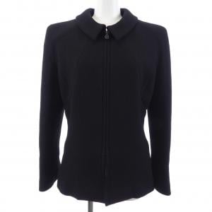 【ヴィンテージ】シャネル CHANEL P09690V03075 97A ジャケット