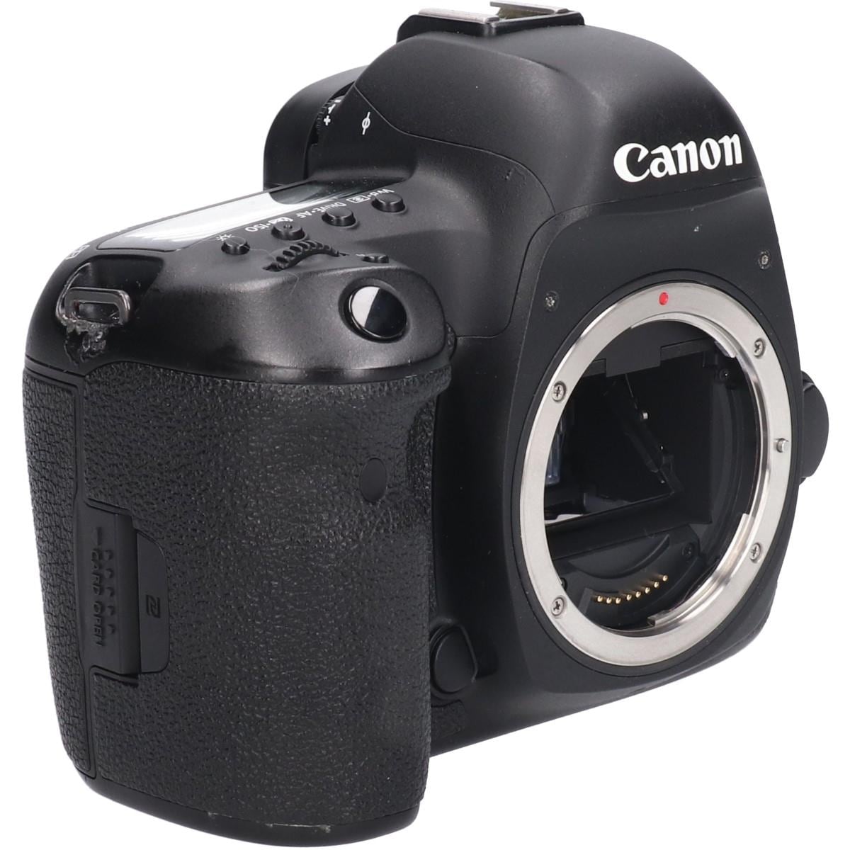 ＥＯＳ５Ｄ　ＭＡＲＫ　ＩＶ