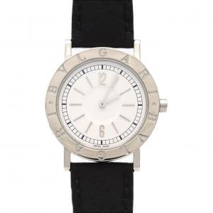 ブルガリ ブルガリブルガリ BB33SL SS クォーツ