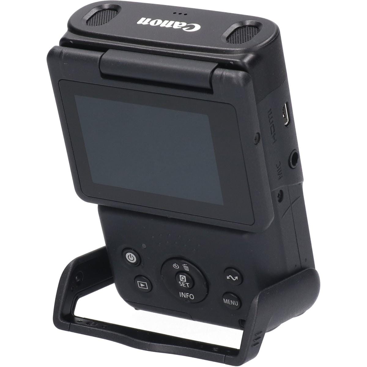 ＰＯＷＥＲＳＨＯＴ　Ｖ１０