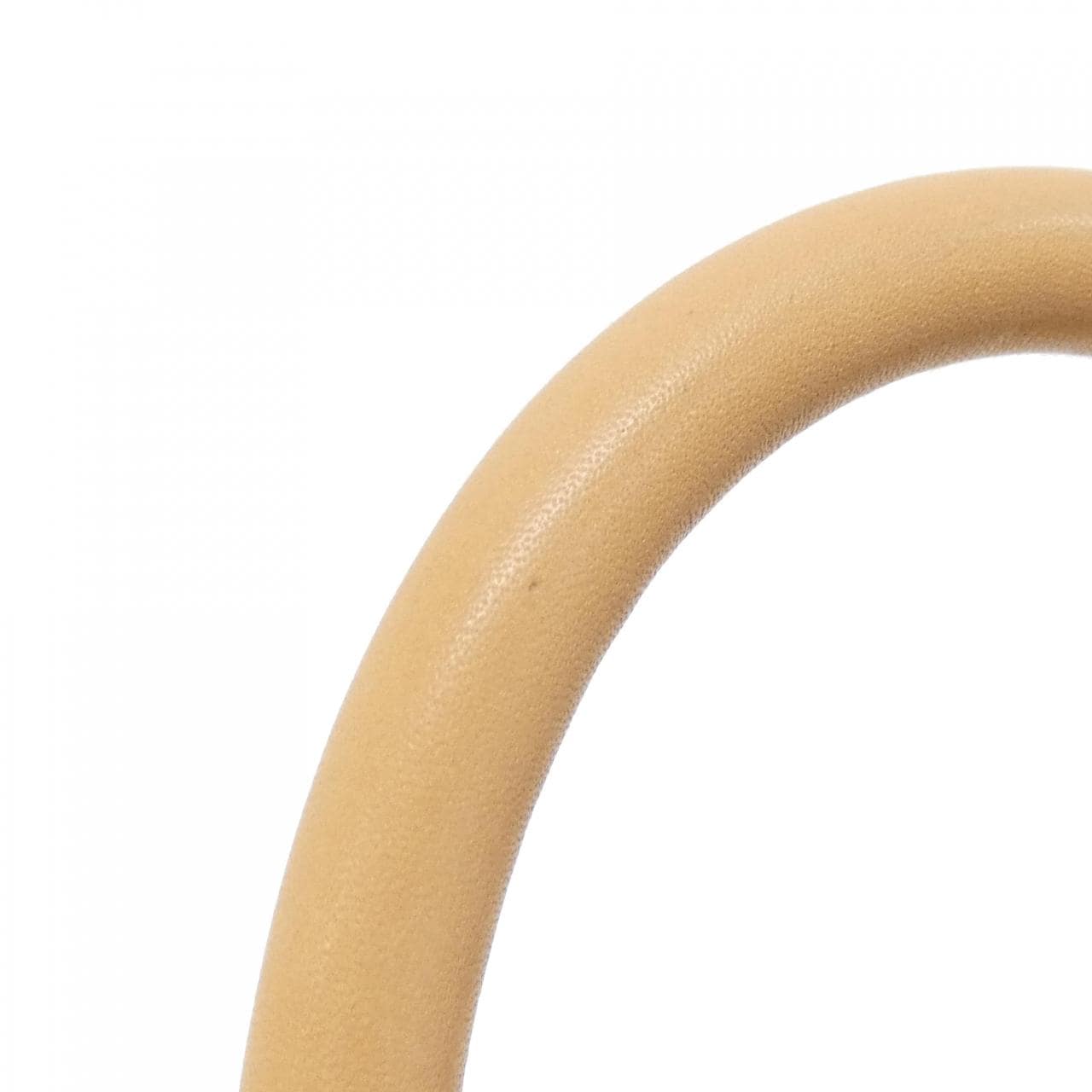 ルイヴィトン モノグラム アルマBB M53152 バッグ