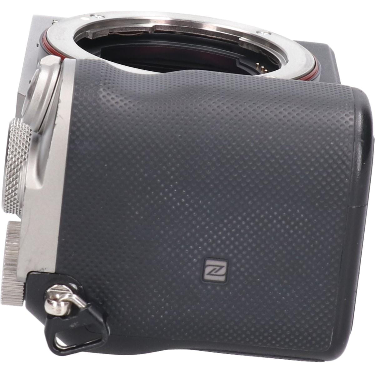 α７Ｃ　ＩＬＣＥ－７Ｃ