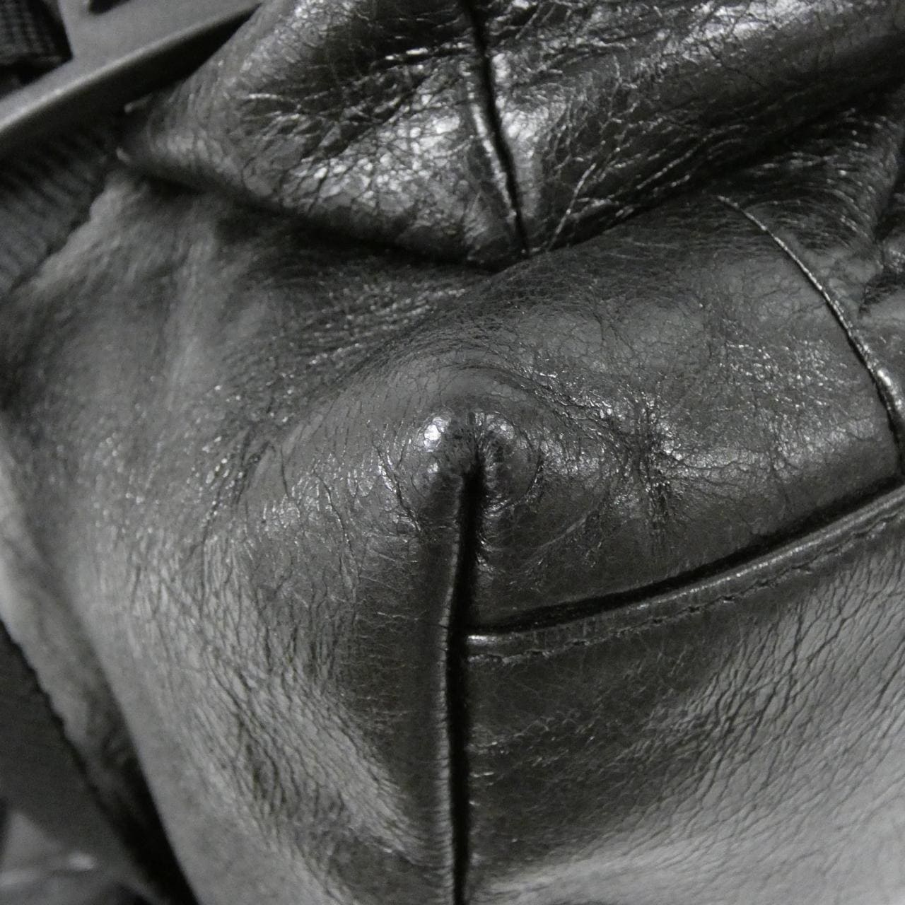 バレンシアガ アーミー マルチ バックパック 644033 1VGJ7 リュックサック