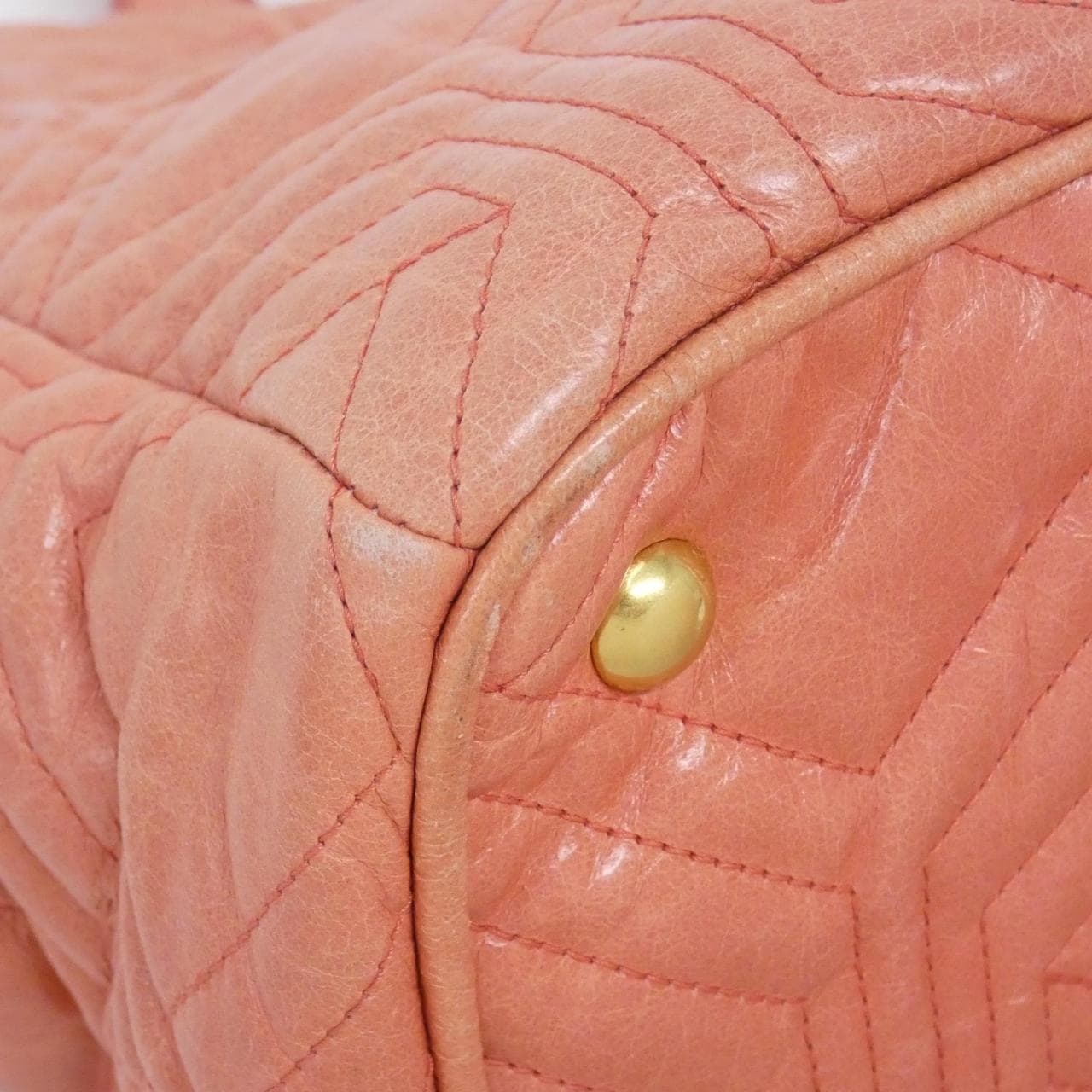 ミュウミュウ RN0912 バッグ