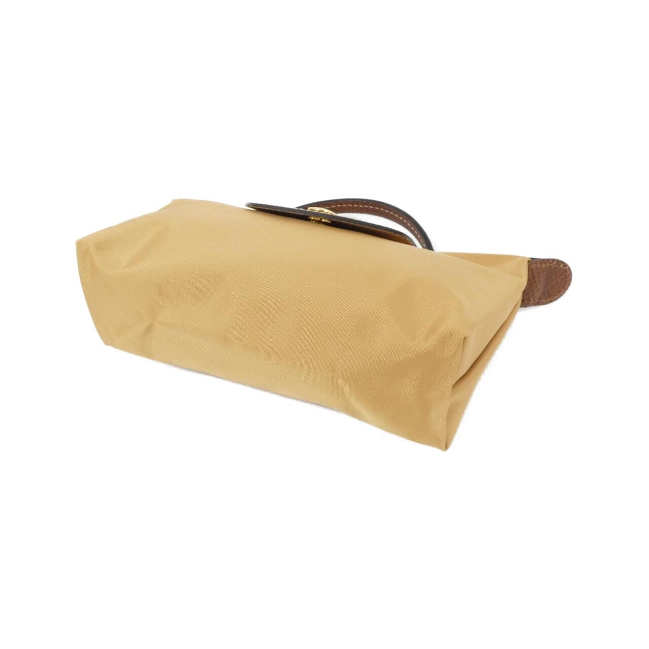 【新品】ロンシャン ル プリアージュ 34175 089 ポーチ