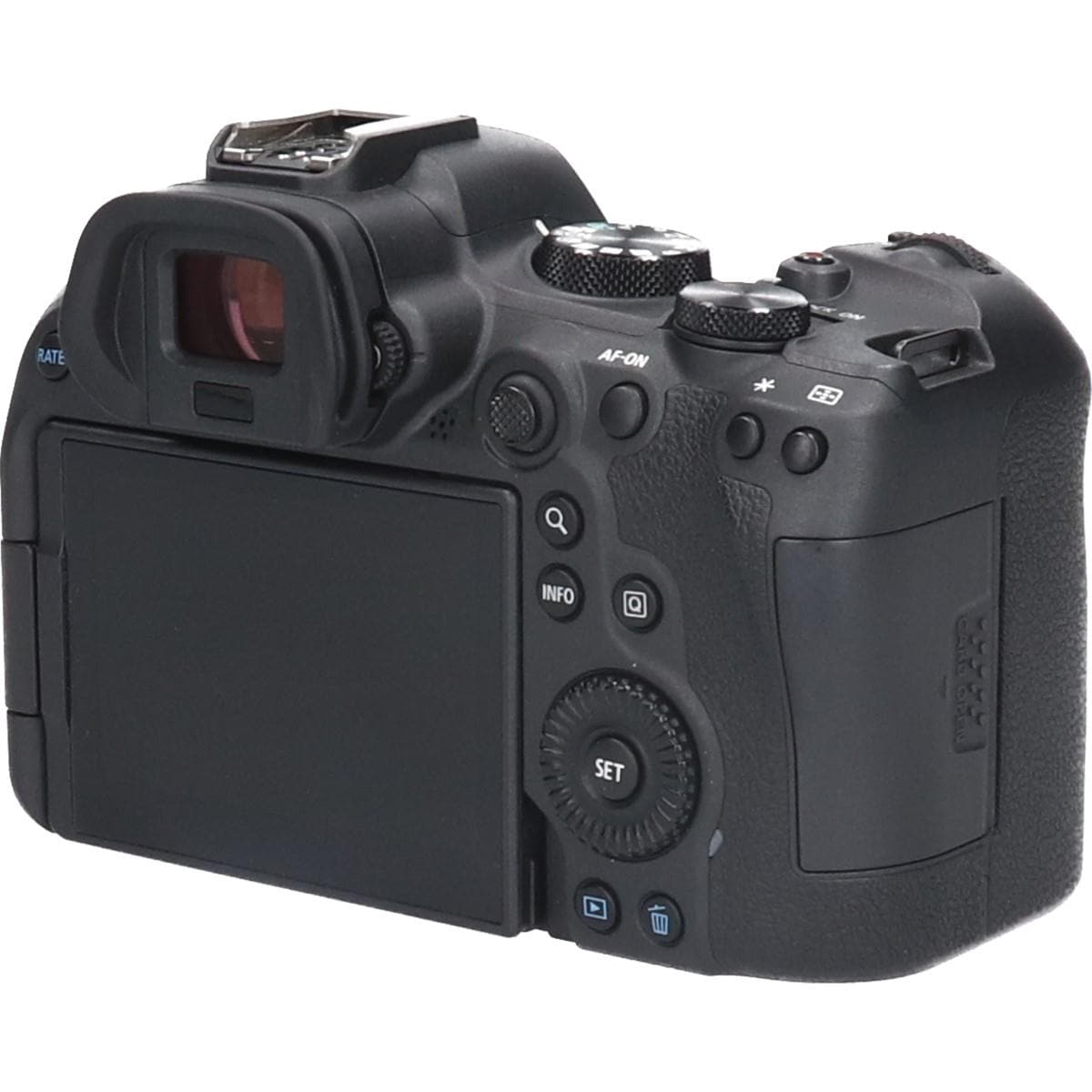 ＥＯＳ　Ｒ６ＭＡＲＫ　ＩＩ