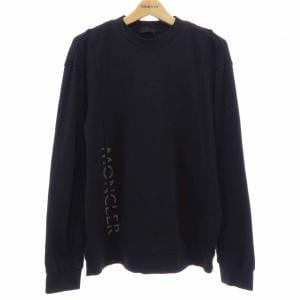 モンクレール MONCLER スウェット スウェット