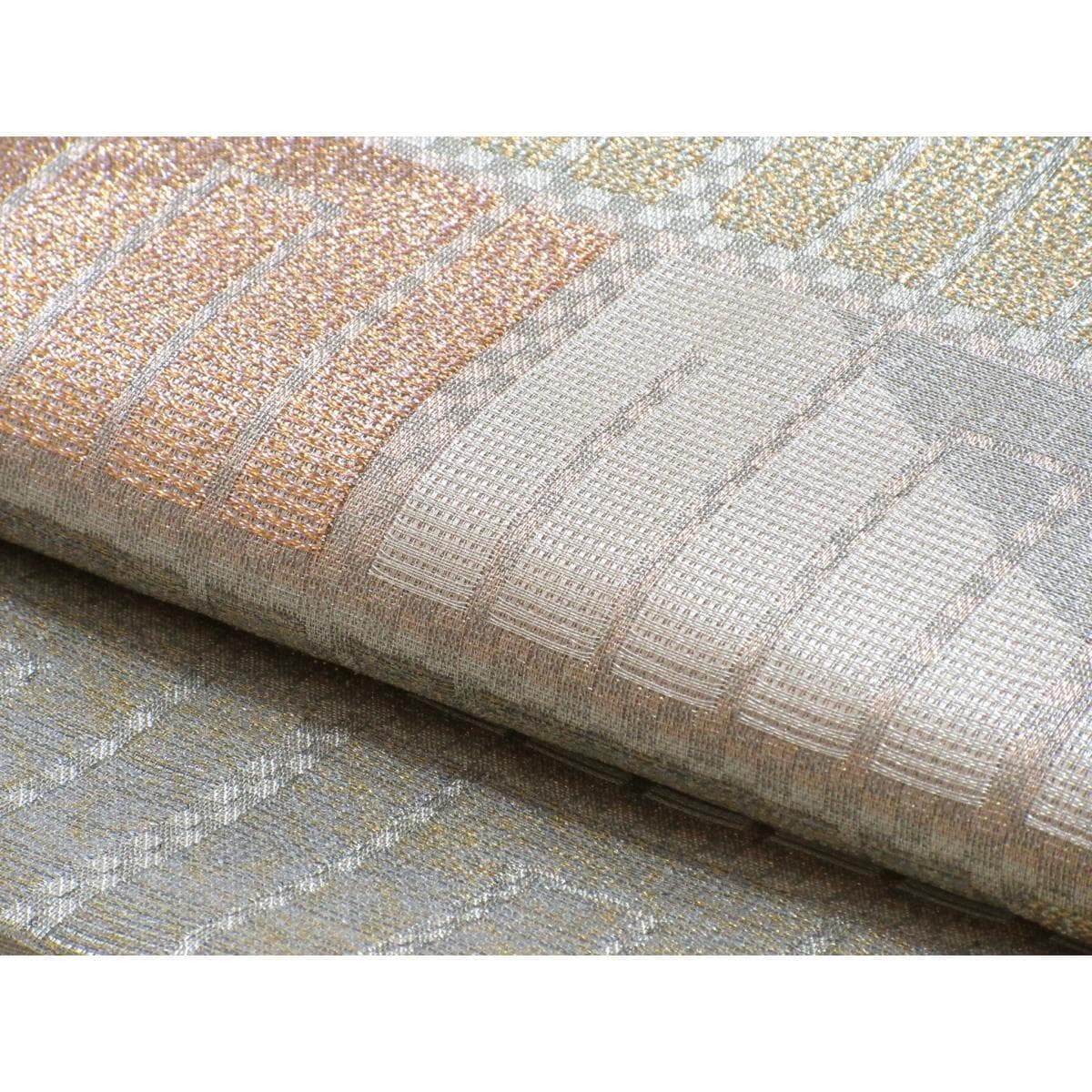 【未使用品】袋帯