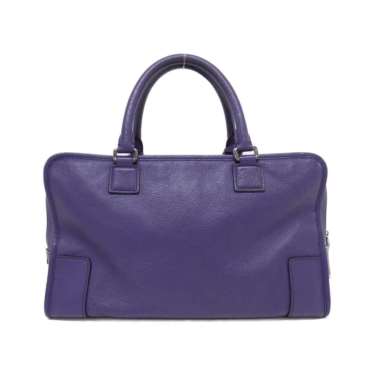 ロエベ アマソナ 36cm 339 95 A22 バッグ