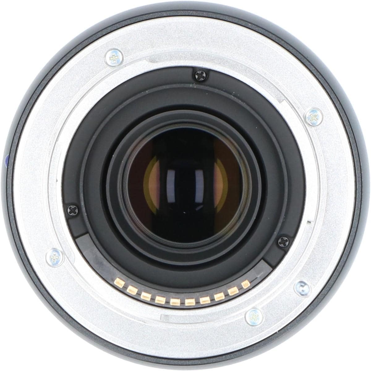 Ｅ　ＴＯＵＩＴ３２ｍｍ　Ｆ１．８（ＡＰＳ－Ｃ）