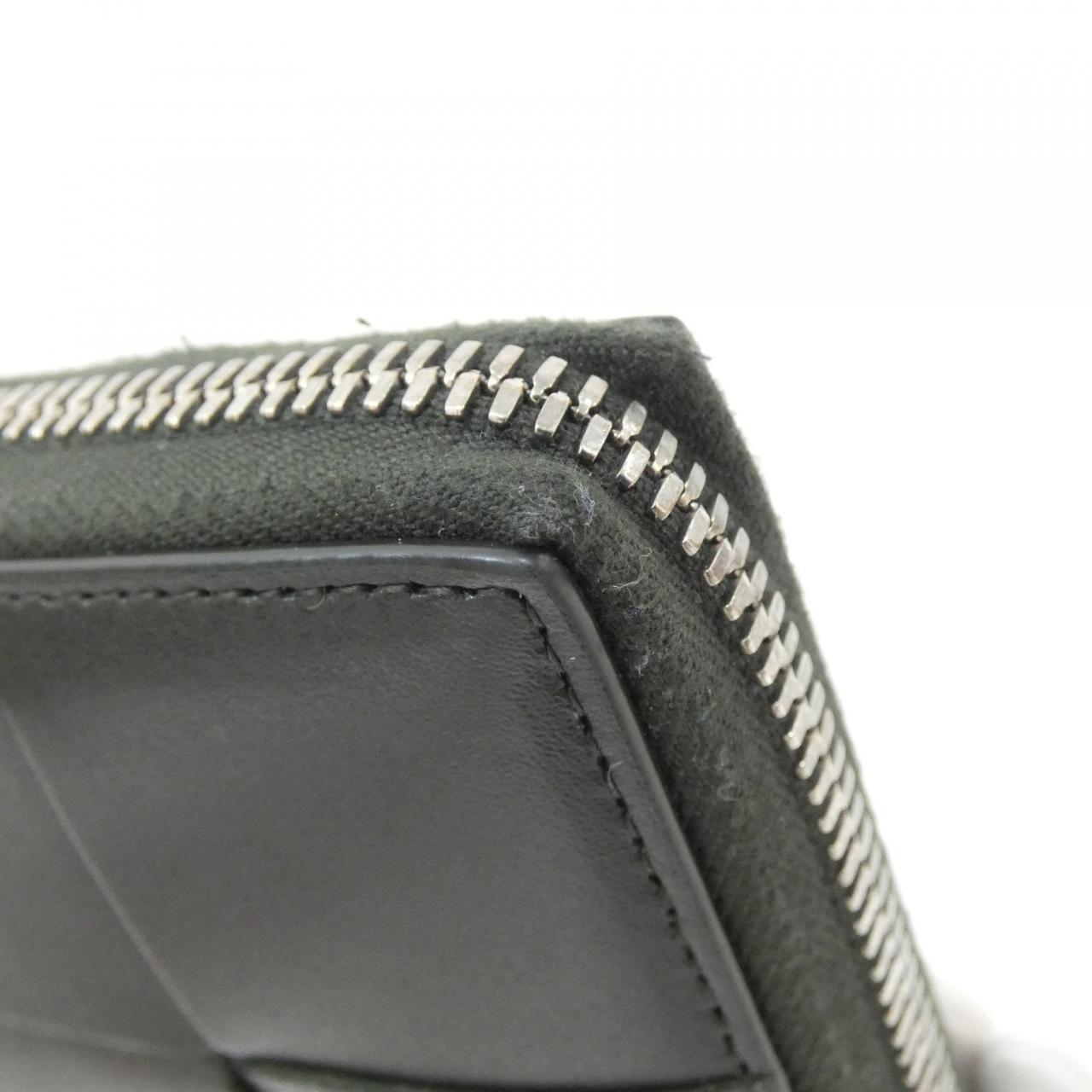 ボッテガヴェネタ 749461 VBWD5 財布