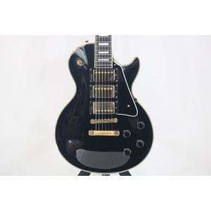 ＢＵＲＮＹ　　ＲＬＣ－７０’５９ＭＯＤＥＬ