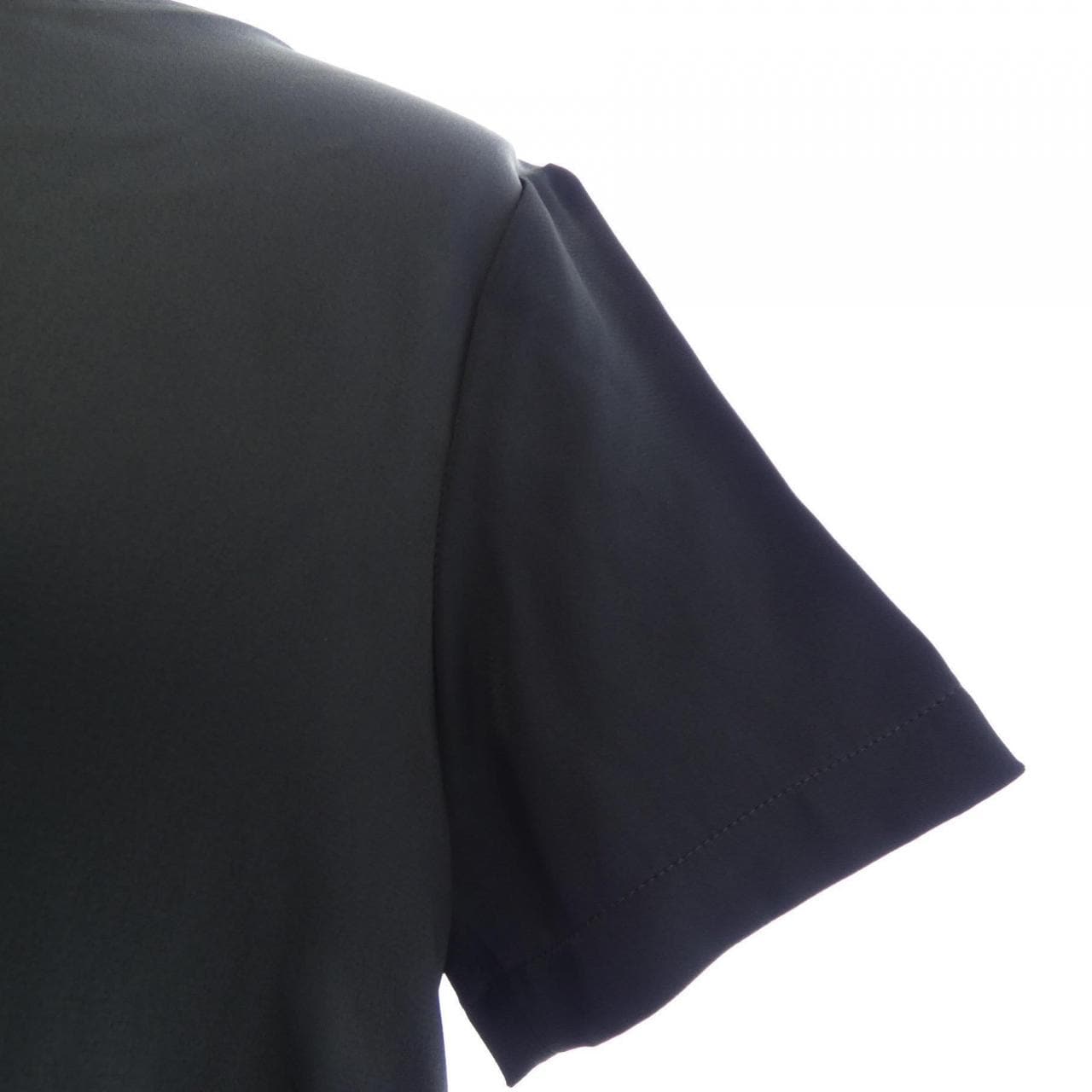 エスマックスマーラ 'S Max Mara 2429166011 Tシャツ